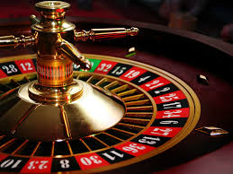 Casino Onion